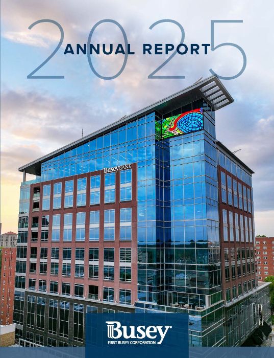 Busey_AnnualReport_2025 (002)_Page_01